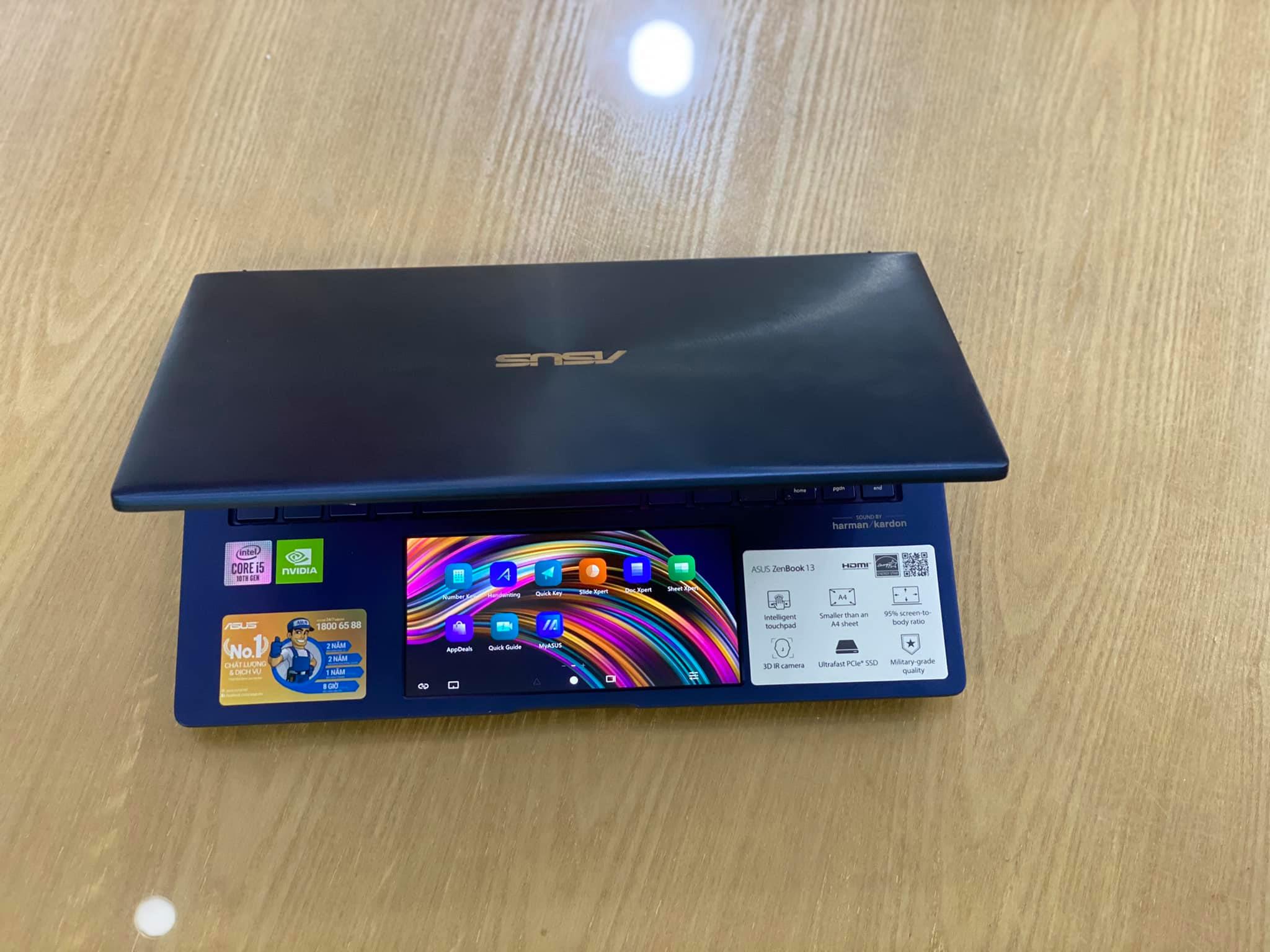 Laptop Asus Zenbook UX334F-7.jpeg